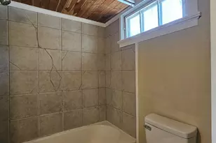 22 W 59th St, Savannah, GA 31405 - Photo 35