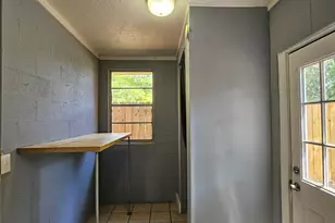 22 W 59th St, Savannah, GA 31405 - Photo 53