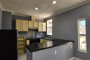 22 W 59th St, Savannah, GA 31405 - Photo 43