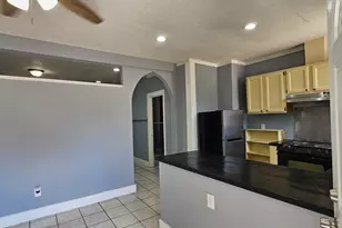 22 W 59th St, Savannah, GA 31405 - Photo 39
