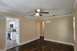 22 W 59th St, Savannah, GA 31405 - Photo 13