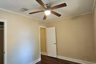 22 W 59th St, Savannah, GA 31405 - Photo 23