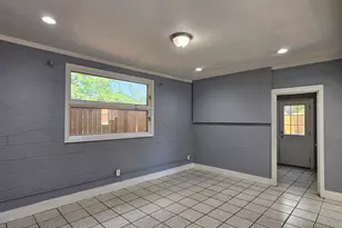 22 W 59th St, Savannah, GA 31405 - Photo 49