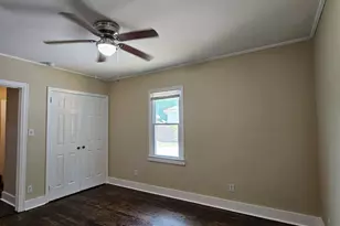 22 W 59th St, Savannah, GA 31405 - Photo 27