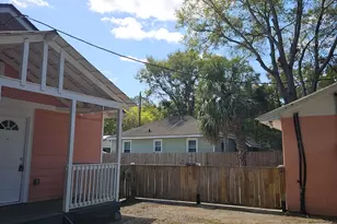 22 W 59th St, Savannah, GA 31405 - Photo 7