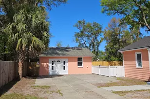 22 W 59th St, Savannah, GA 31405 - Photo 37