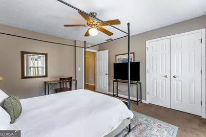 825 Harbor Bay Drive, Lawrenceville, GA 30045 - Photo 19