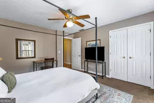 825 Harbor Bay Dr, Lawrenceville, GA 30045 - Photo 19