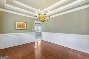825 Harbor Bay Dr, Lawrenceville, GA 30045 - Photo 13