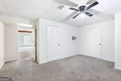 825 Harbor Bay Drive, Lawrenceville, GA 30045 - Photo 41