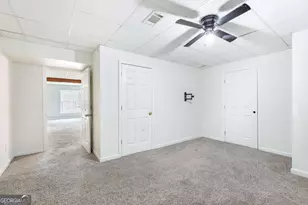 825 Harbor Bay Dr, Lawrenceville, GA 30045 - Photo 41