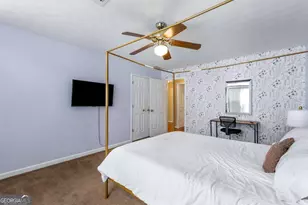 825 Harbor Bay Dr, Lawrenceville, GA 30045 - Photo 17