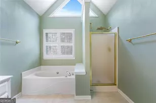 825 Harbor Bay Dr, Lawrenceville, GA 30045 - Photo 25