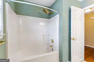 825 Harbor Bay Dr, Lawrenceville, GA 30045 - Photo 21
