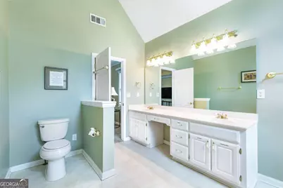825 Harbor Bay Drive, Lawrenceville, GA 30045 - Photo 27