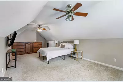 825 Harbor Bay Drive, Lawrenceville, GA 30045 - Photo 31