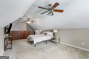 825 Harbor Bay Dr, Lawrenceville, GA 30045 - Photo 31