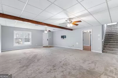 825 Harbor Bay Drive, Lawrenceville, GA 30045 - Photo 35