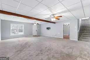 825 Harbor Bay Dr, Lawrenceville, GA 30045 - Photo 35