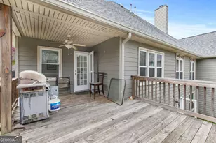 825 Harbor Bay Dr, Lawrenceville, GA 30045 - Photo 33