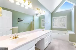 825 Harbor Bay Dr, Lawrenceville, GA 30045 - Photo 23