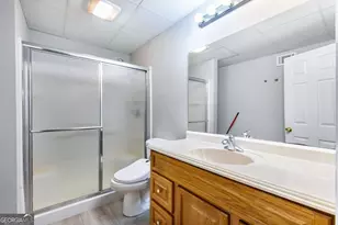 825 Harbor Bay Dr, Lawrenceville, GA 30045 - Photo 39