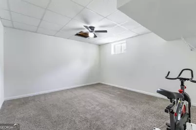 825 Harbor Bay Drive, Lawrenceville, GA 30045 - Photo 37
