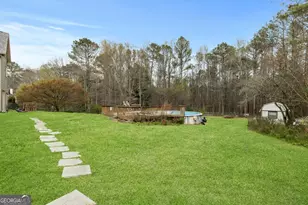 825 Harbor Bay Dr, Lawrenceville, GA 30045 - Photo 47