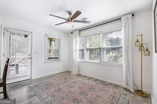 825 Harbor Bay Dr, Lawrenceville, GA 30045 - Photo 9