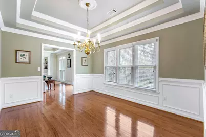 825 Harbor Bay Drive, Lawrenceville, GA 30045 - Photo 11
