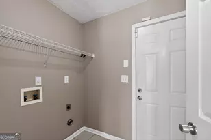 6343 Klondike River Rd, Lithonia, GA 30038 - Photo 31