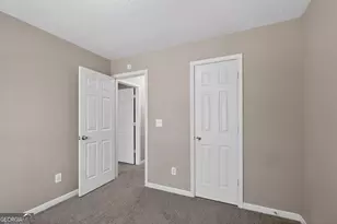 6343 Klondike River Rd, Lithonia, GA 30038 - Photo 23
