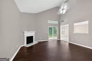 6343 Klondike River Rd, Lithonia, GA 30038 - Photo 7