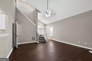 6343 Klondike River Rd, Lithonia, GA 30038 - Photo 9
