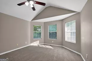 6343 Klondike River Rd, Lithonia, GA 30038 - Photo 13