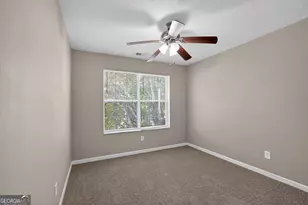 6343 Klondike River Rd, Lithonia, GA 30038 - Photo 11