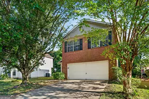 6343 Klondike River Rd, Lithonia, GA 30038 - Photo 3