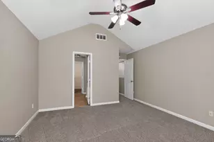 6343 Klondike River Rd, Lithonia, GA 30038 - Photo 21
