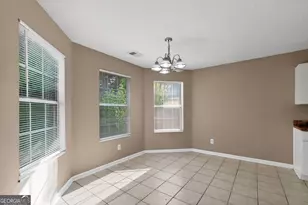 6343 Klondike River Rd, Lithonia, GA 30038 - Photo 19