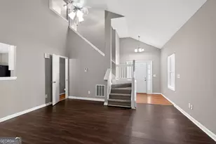 6343 Klondike River Rd, Lithonia, GA 30038 - Photo 5
