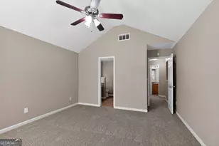 6343 Klondike River Rd, Lithonia, GA 30038 - Photo 25
