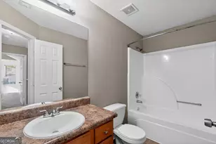6343 Klondike River Rd, Lithonia, GA 30038 - Photo 29