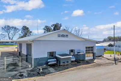 110 Maurice Way, Lavonia, GA 30553 - Photo 13