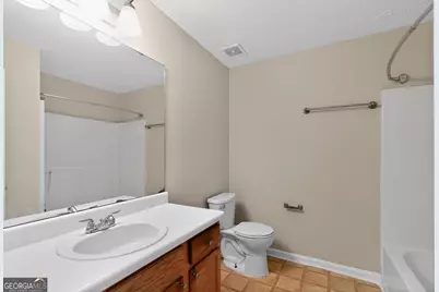 4760 Browns Mill Ferry Road, Lithonia, GA 30038 - Photo 27