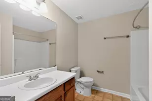 4760 Browns Mill Ferry Rd, Lithonia, GA 30038 - Photo 27