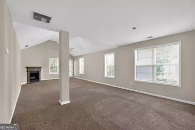 4760 Browns Mill Ferry Road, Lithonia, GA 30038 - Photo 17