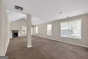 4760 Browns Mill Ferry Rd, Lithonia, GA 30038 - Photo 17