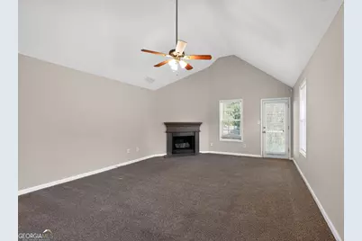 4760 Browns Mill Ferry Road, Lithonia, GA 30038 - Photo 9