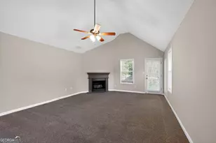 4760 Browns Mill Ferry Rd, Lithonia, GA 30038 - Photo 9