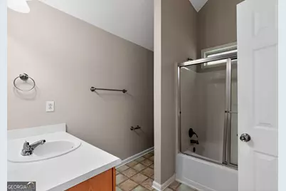 4760 Browns Mill Ferry Road, Lithonia, GA 30038 - Photo 29
